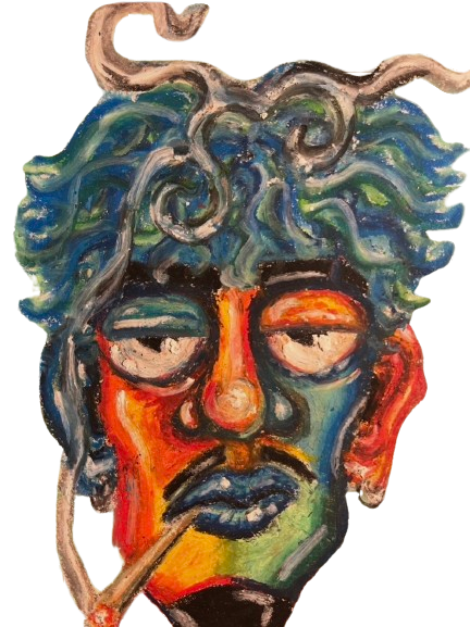 MindmeltPastels logo